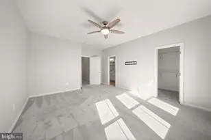22306 Tees Ter, Ashburn, VA 20148 - Photo 44