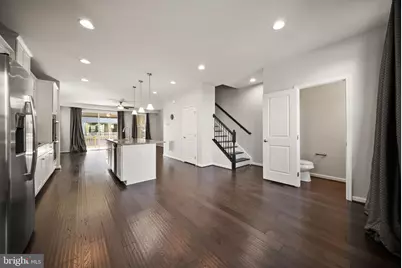 22306 Tees Terrace, Ashburn, VA 20148 - Photo 18