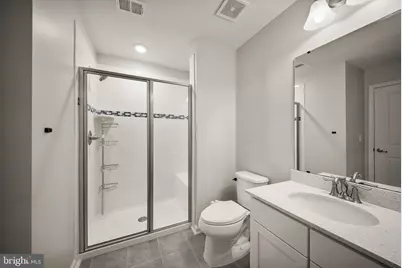 22306 Tees Terrace, Ashburn, VA 20148 - Photo 38