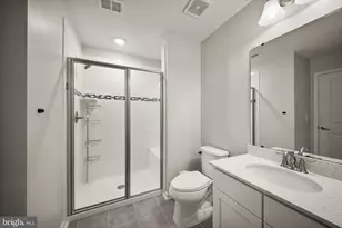 22306 Tees Ter, Ashburn, VA 20148 - Photo 38