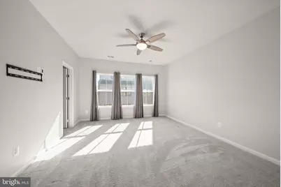 22306 Tees Terrace, Ashburn, VA 20148 - Photo 22