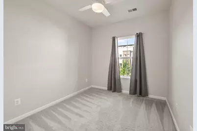 22306 Tees Terrace, Ashburn, VA 20148 - Photo 30