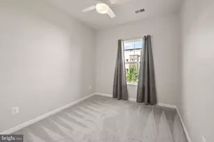 22306 Tees Ter, Ashburn, VA 20148 - Photo 30