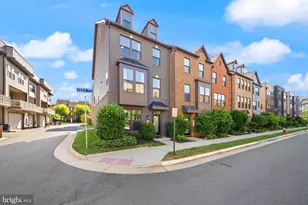 22306 Tees Ter, Ashburn, VA 20148 - Photo 2