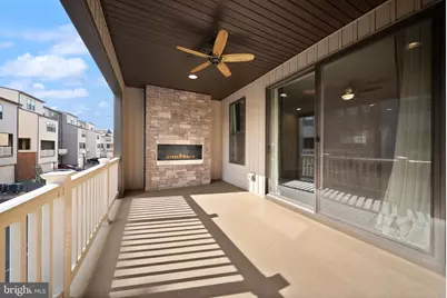 22306 Tees Terrace, Ashburn, VA 20148 - Photo 10