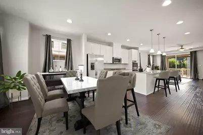 22306 Tees Terrace, Ashburn, VA 20148 - Photo 16