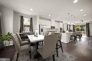 22306 Tees Ter, Ashburn, VA 20148 - Photo 16