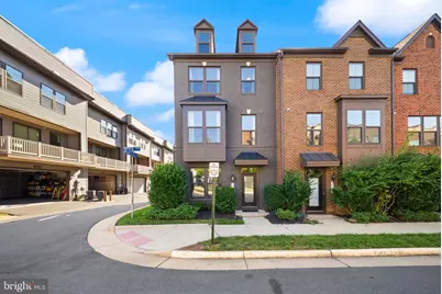 22306 Tees Terrace, Ashburn, VA 20148 - Photo 1