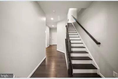 22306 Tees Terrace, Ashburn, VA 20148 - Photo 34