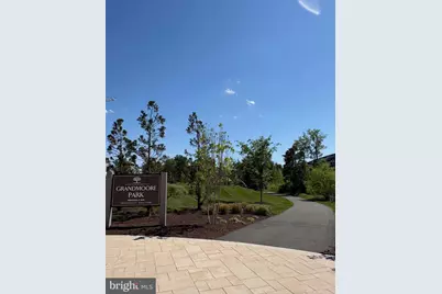 22306 Tees Terrace, Ashburn, VA 20148 - Photo 54