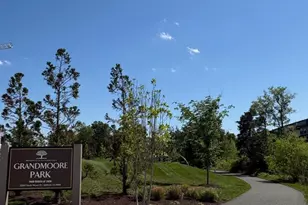 22306 Tees Ter, Ashburn, VA 20148 - Photo 54
