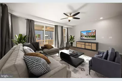 22306 Tees Terrace, Ashburn, VA 20148 - Photo 4
