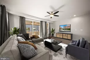 22306 Tees Ter, Ashburn, VA 20148 - Photo 4