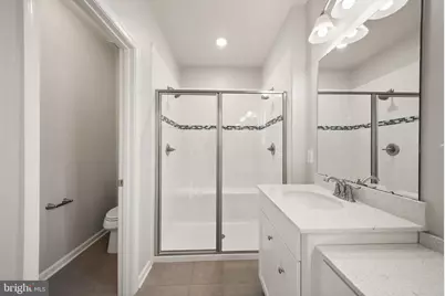 22306 Tees Terrace, Ashburn, VA 20148 - Photo 26