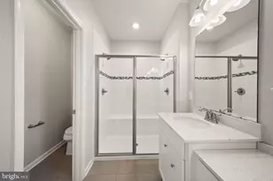 22306 Tees Ter, Ashburn, VA 20148 - Photo 26