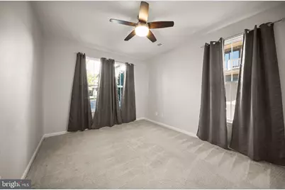 22306 Tees Terrace, Ashburn, VA 20148 - Photo 36