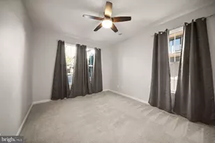 22306 Tees Ter, Ashburn, VA 20148 - Photo 36