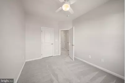 22306 Tees Terrace, Ashburn, VA 20148 - Photo 28