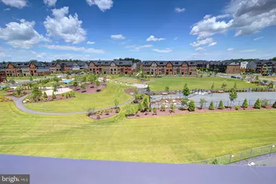 22306 Tees Terrace, Ashburn, VA 20148 - Photo 50