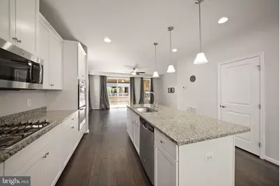 22306 Tees Terrace, Ashburn, VA 20148 - Photo 14