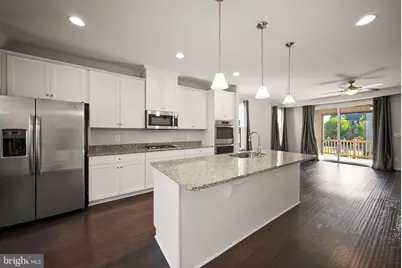 22306 Tees Terrace, Ashburn, VA 20148 - Photo 12