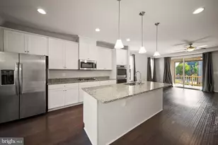 22306 Tees Ter, Ashburn, VA 20148 - Photo 12