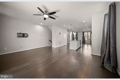 22306 Tees Terrace, Ashburn, VA 20148 - Photo 8