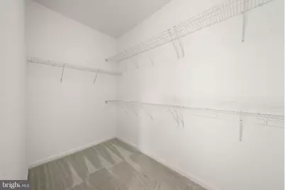22306 Tees Terrace, Ashburn, VA 20148 - Photo 24