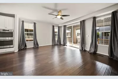 22306 Tees Terrace, Ashburn, VA 20148 - Photo 6