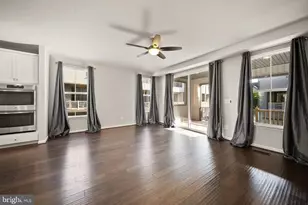 22306 Tees Ter, Ashburn, VA 20148 - Photo 6