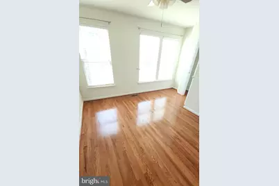 42638 New Dawn Terrace, Ashburn, VA 20148 - Photo 10