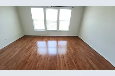 42638 New Dawn Terrace, Ashburn, VA 20148 - Photo 6