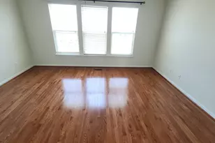 42638 New Dawn Terrace, Ashburn, VA 20148 - Photo 6
