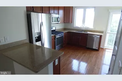 42638 New Dawn Terrace, Ashburn, VA 20148 - Photo 2