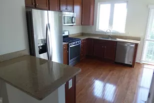 42638 New Dawn Terrace, Ashburn, VA 20148 - Photo 2