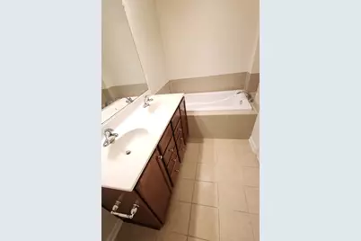 42638 New Dawn Terrace, Ashburn, VA 20148 - Photo 8