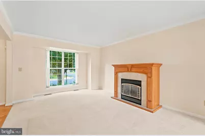 219 Foxborough Drive SW, Leesburg, VA 20175 - Photo 10