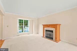 219 Foxborough Dr SW, Leesburg, VA 20175 - Photo 10