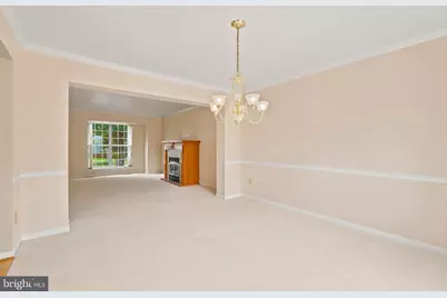 219 Foxborough Drive SW, Leesburg, VA 20175 - Photo 12