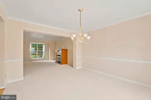 219 Foxborough Dr SW, Leesburg, VA 20175 - Photo 12