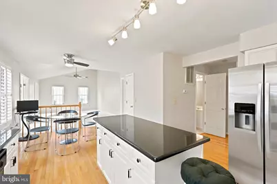 219 Foxborough Drive SW, Leesburg, VA 20175 - Photo 18