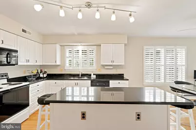 219 Foxborough Drive SW, Leesburg, VA 20175 - Photo 20