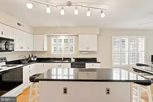 219 Foxborough Dr SW, Leesburg, VA 20175 - Photo 20