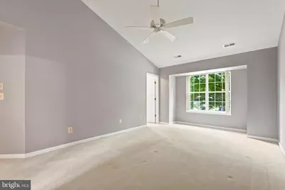 219 Foxborough Drive SW, Leesburg, VA 20175 - Photo 34