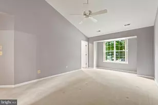 219 Foxborough Dr SW, Leesburg, VA 20175 - Photo 34
