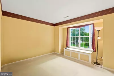 219 Foxborough Drive SW, Leesburg, VA 20175 - Photo 38
