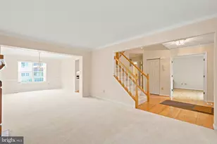 219 Foxborough Dr SW, Leesburg, VA 20175 - Photo 8