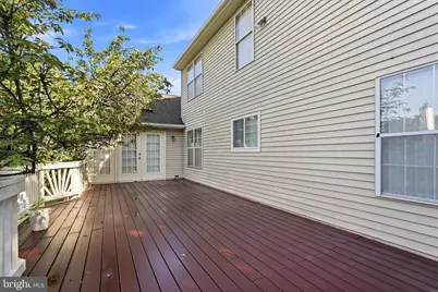 219 Foxborough Drive SW, Leesburg, VA 20175 - Photo 50