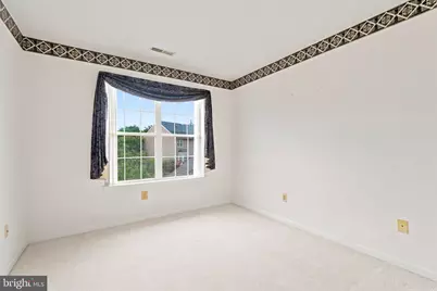 219 Foxborough Drive SW, Leesburg, VA 20175 - Photo 42