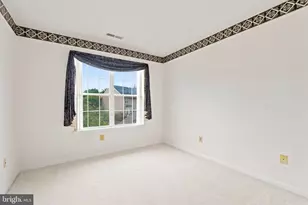219 Foxborough Dr SW, Leesburg, VA 20175 - Photo 42